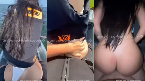 Safada Dudinha dando show no sexo