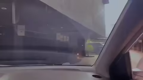 Novinha gostosa fodendo com sortudo no motel